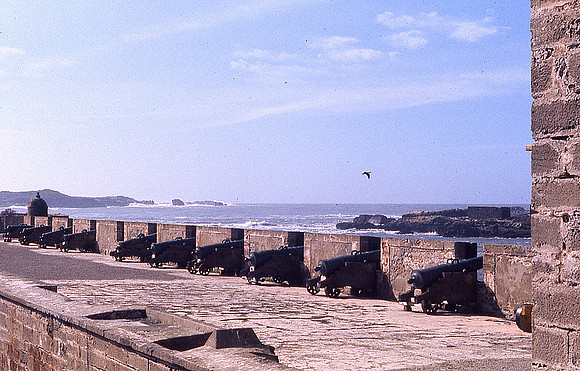 Filek0010