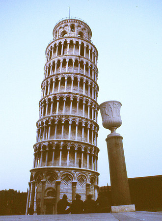 Filek0015