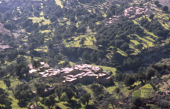 FileZB0008