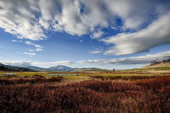 DSC_0369_HDR