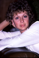 Lisa63