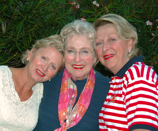 Thanksgiving 029