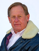 About Jim Shane