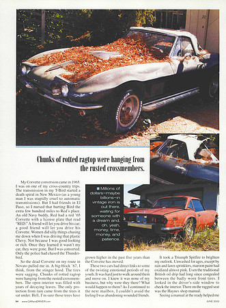 June-2003-I-See-Dead-Cars-3