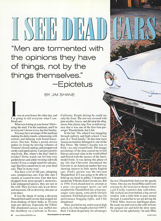 June-2003-I-See-Dead-Cars-1