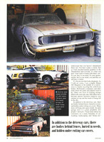 June-2003-I-See-Dead-Cars-4