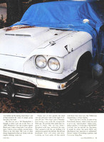 June-2003-I-See-Dead-Cars-2