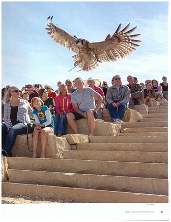 SCAN_20230509_115832701_002