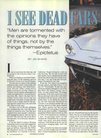 June-2003-I-See-Dead-Cars-1