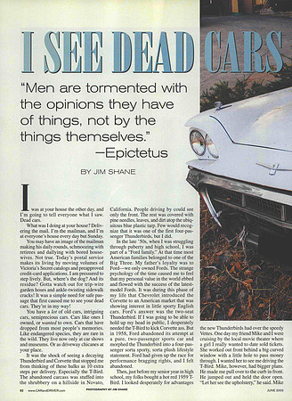 June-2003-I-See-Dead-Cars-1