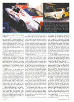 June-2003-I-See-Dead-Cars-5