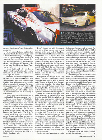 June-2003-I-See-Dead-Cars-5
