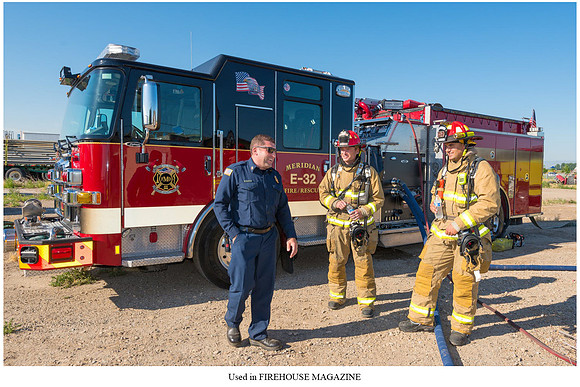 nov_21_leadership_pic_3__Meridian_Firehouse_article__Jim_Shane_47_.617abd5ba052b