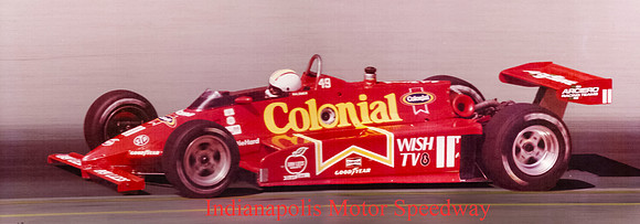 SCAN_20260924_155342950 copy