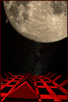 01JimShane_BCC_MoonMonster_A