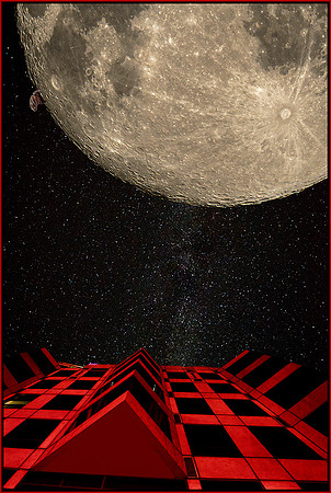01JimShane_BCC_MoonMonster_A