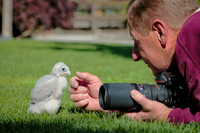 20130529_00103 (1)