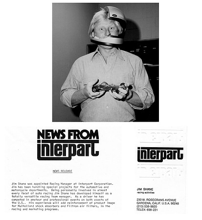 SCAN_20250624_170508118