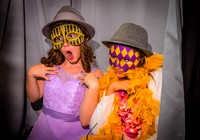 The Photo Booth_ (1)