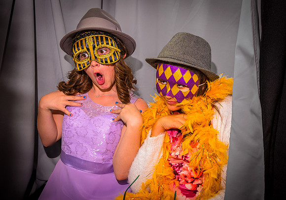 The Photo Booth_ (1)