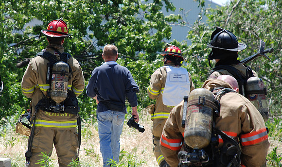 Gene's Fire Training Photos003