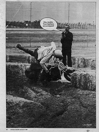 SCAN_20231026_163154973