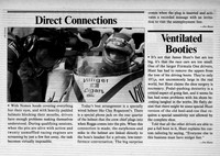 SCAN_20231026_165435341_003