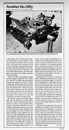 SCAN_20231101_185906162