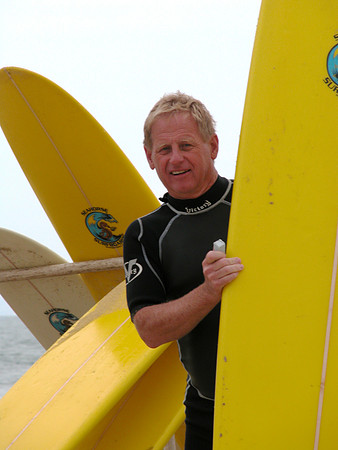 Surf School06