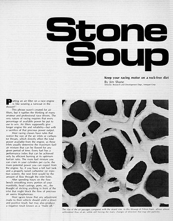 SCAN_20231105_115909481