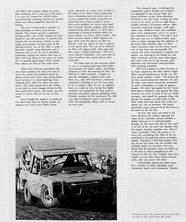 SCAN_20231105_132542692_003 copy