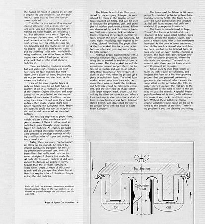 SCAN_20231105_132542692 copy