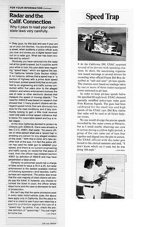 SCAN_20231026_165435341_002 copy