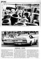 SCAN_20231104_164345963 copy