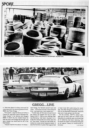 SCAN_20231104_164345963 copy