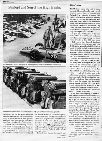 SCAN_20231111_191552778_001