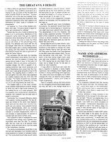 SCAN_20231112_121230070_001