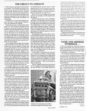 SCAN_20231112_121230070_001