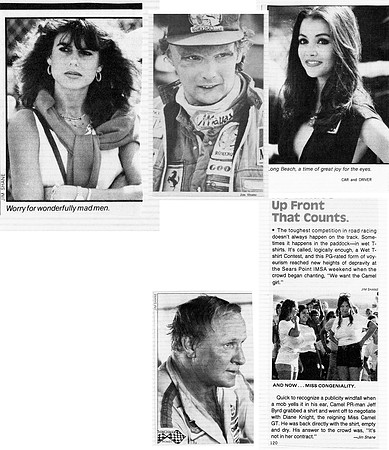 SCAN_20231104_174422191