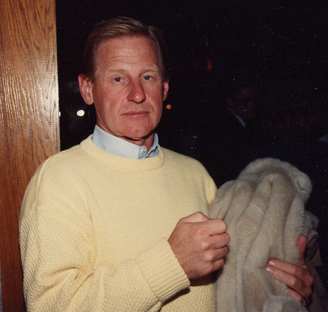 File0025 copy
