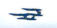 SF Blue Angels 43 ws
