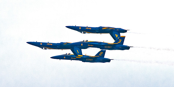 SF Blue Angels 43 ws