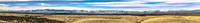 Complete Owhyhee Pano 1 ws
