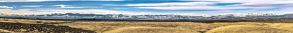 Complete Owhyhee Pano 1 ws