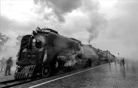 DSC_0841bw