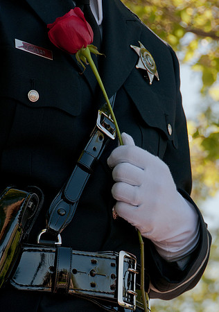 Peace Officers Memorial_0414