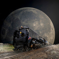 Moonlight Special 4Cs1 21
