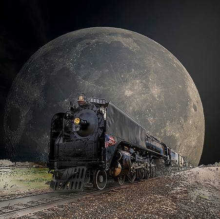 Moonlight Special 4Cs1 21