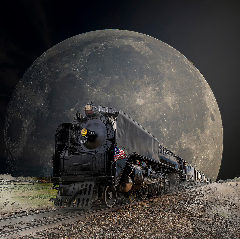 Moonlight Special 4Cs1 21