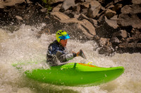 Flying Kayak extended (2016-12-09T11_10_21.753)